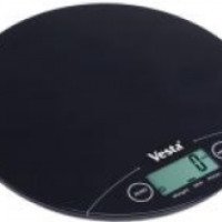 Кухонные весы Vesta VA 8065-1