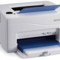 Лазерный принтер Xerox Phaser 6000/6010