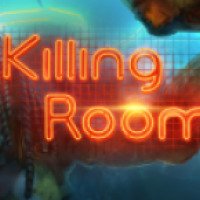 Killing Room - игра для PC