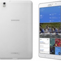 Интернет-планшет Samsung Galaxy Tab Pro 8.4 SM-T320 16Gb