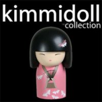 Подарки и аксессуары Kimmidoll collection