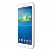 Интернет-планшет Samsung Galaxy Tab 4 7.0 SM-T231