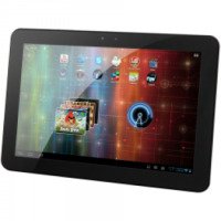 Интернет-планшет Prestigio MultiPad 10.1 Ultimate 3G PMP7100D3G