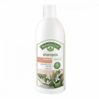 Шампунь Nature's Gate Awapuhi Volumizing