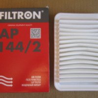Фильтр воздушный Filtron AP 144/2 для Toyota Camry V40