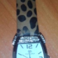 Женские наручные часы Os.Dandon A1050