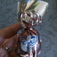 Конфеты Фин Тур Для Вас "Баварский шоколад"