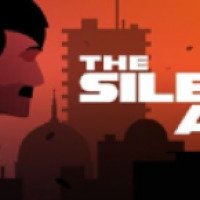 The SilentAge - игра для Windows