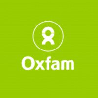 Женский кошелек Oxfam