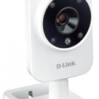 IP-камера D-Link DCS-935L
