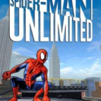 Совершенный Человек-паук - игра для PC