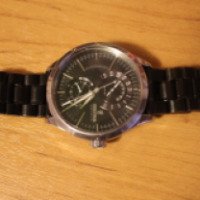 Мужские часы Festina F16573