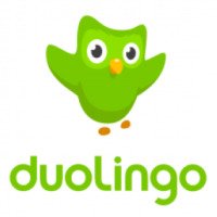 Приложение по обучению иностранным языкам для Android "Duolingo"