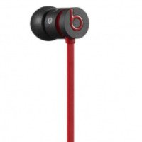 Наушники Monster Beats by Dr.Dre