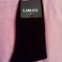 Мужские носки Limax