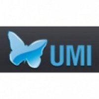 Umi.ru - конструктор сайтов