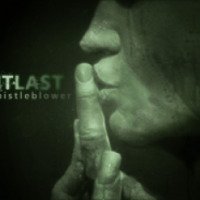 Outlast: Whistleblower - игра для PC