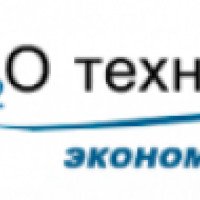 Компания по поверке и установке водяных счетчиков "H2O-технологии" (Россия, Москва)