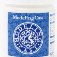 Литьевой пластик Padico Modeling Cast (Easy Slip)