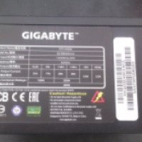 Блок питания Gigabyte ATX-H450K