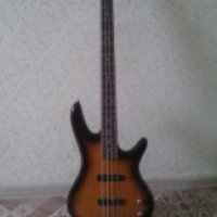 Бас-гитара Ibanez GSR-180