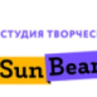Студия творческого развития SunBeamMusic (Россия, Москва)
