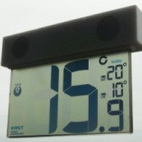 Цифровой термометр RST 01377
