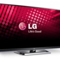 Плазменный телевизор LG 50PA4510