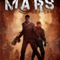Mars: War Logs - игра для PC