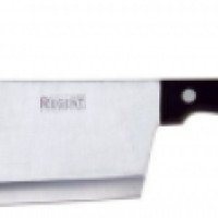 Нож-топорик Regent Inox Forte