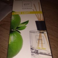 Освежитель воздуха Puro Lime Light