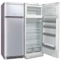 Холодильник Hotpoint-Ariston RMTA 1167.L