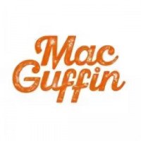 Попкорн Mac Guffin