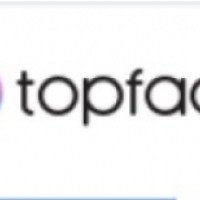 Topface.ru - сайт знакомств