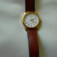 Часы женские CASIO МТР-1236