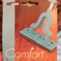 Сменная насадка для швабры DomCraft Comfort