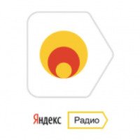 Radio.yandex.ru - онлайн сервис Яндекс.Радио
