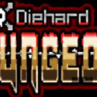 Diehard Dungeon - игра для PC
