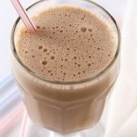 Протеин Pure Protein Whey Protein Chocolate Frosty