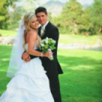 Советы по организации свадьбы