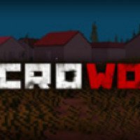 Uncrowded - игра для PC