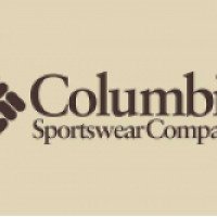 Одежда для активного отдыха Columbia