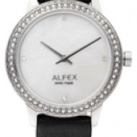 Женские наручные часы Alfex 5743/499