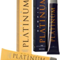 Краска для волос Hipertin UTOPIK Platinum