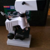 Микроскоп детский Tasco 1200