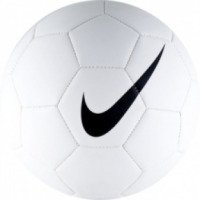Футбольный мяч Nike Team Training