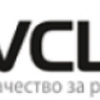 Vcland.ru - интернет-магазин запчастей для мобильных телефонов