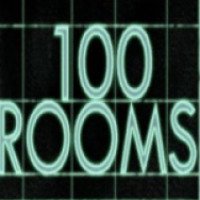 100 Rooms - игра для Android