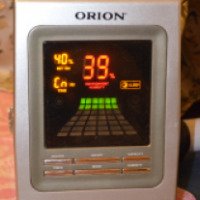 Увлажнитель воздуха Orion ORH-021 CW