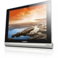 Интернет-планшет Lenovo Yoga Tablet 10 HD Plus B8080 3G